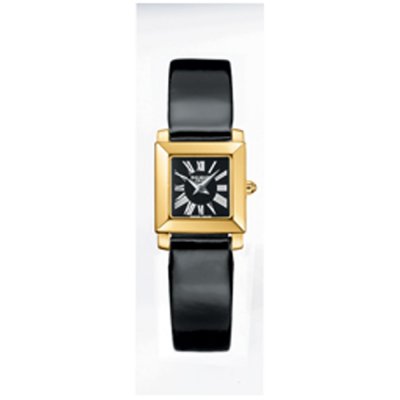 Balmain Watches B3330.32.66 montre