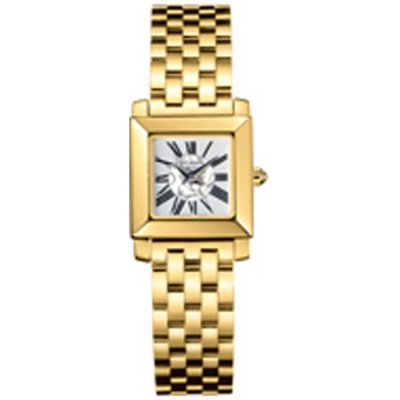 Balmain Watches B3330.33.12 montre