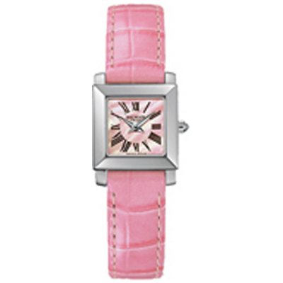 Balmain Watches B3331.32.87 montre