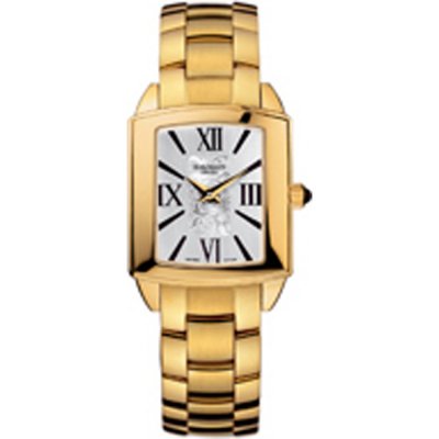 Balmain Watches B3350.33.12 montre