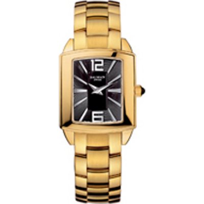 Balmain Watches B3350.33.62 montre