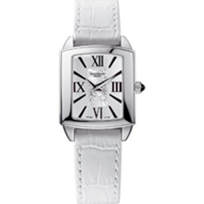 Balmain Watches B3351.22.12 montre