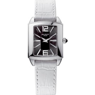 Balmain Watches B3351.22.62 montre