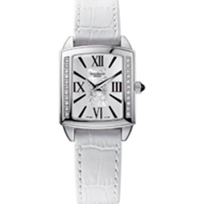 Balmain Watches B3355.22.12 montre