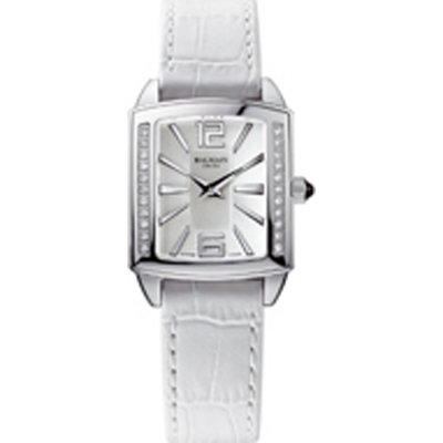 Balmain Watches B3355.22.22 montre