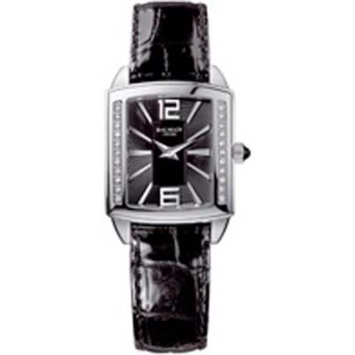 Balmain Watches B3355.32.62 montre