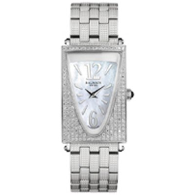 Balmain Watches B3405.33.82 montre