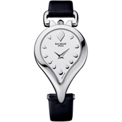 Balmain Watches B3431.32.26 montre