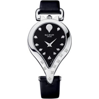 Balmain Watches B3435.32.66 montre