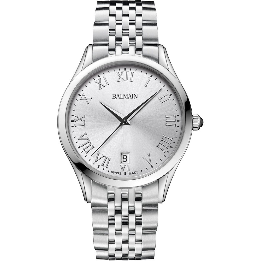 Montre Balmain Classic R B4101.31.22