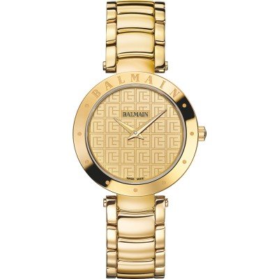 Montre Balmain Balmainia B4250.33.27