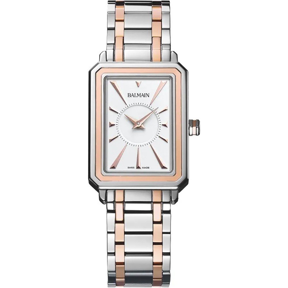 Montre Balmain Eirini B4388.33.25