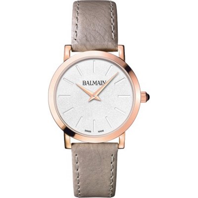 montre Balmain B4439.51.26