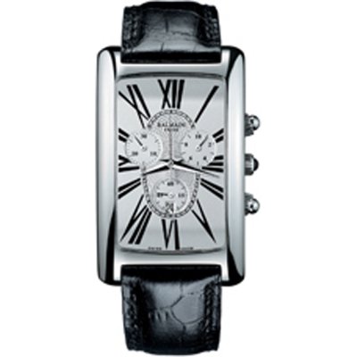 montre Balmain B5841.32.16