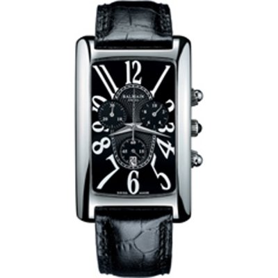 montre Balmain B5841.32.64