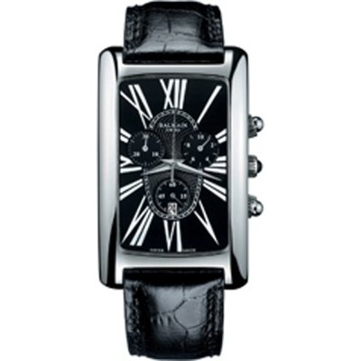 montre Balmain B5841.32.66