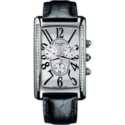 montre Balmain B5845.32.14