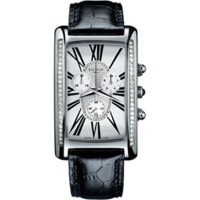 montre Balmain B5845.32.16