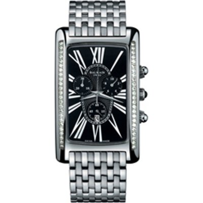 montre Balmain B5845.33.66