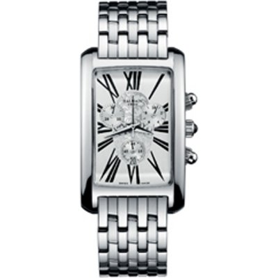 montre Balmain B5847.33.12