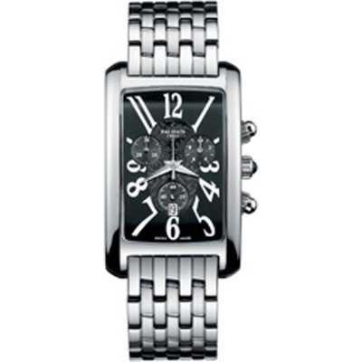 montre Balmain B5847.33.64