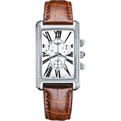 montre Balmain B5848.52.26