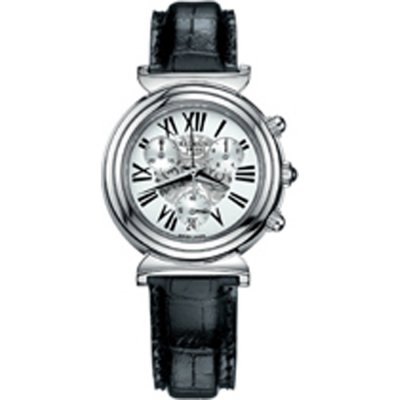 Balmain Watches B5871.32.12 montre