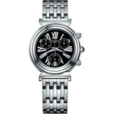 Balmain Watches B5871.33.66 montre