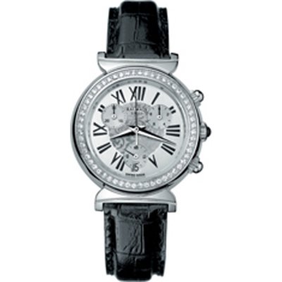 Balmain Watches B5875.32.12 montre