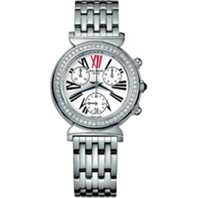 Balmain Watches B5875.33.26 montre