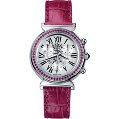 Balmain Watches B5877.32.12 montre