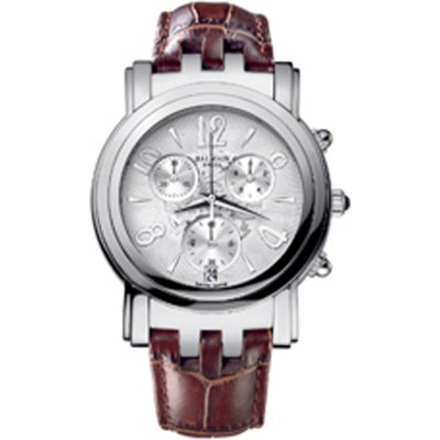 montre Balmain Watches B5881.52.26