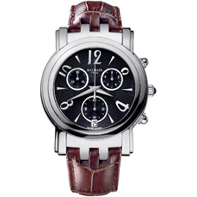 montre Balmain Watches B5881.52.64