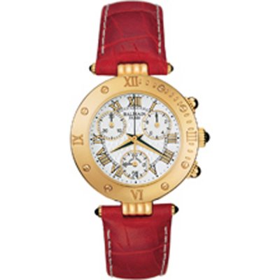 Balmain Watches B5910.72.22 montre