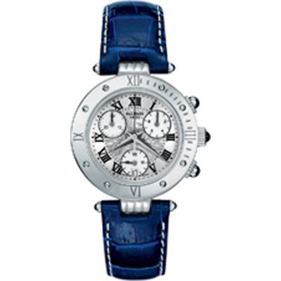 Balmain Watches B5911.32.12 montre