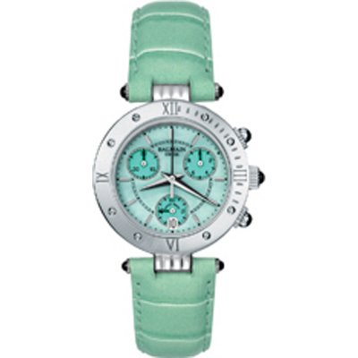 Balmain Watches B5911.32.89 montre