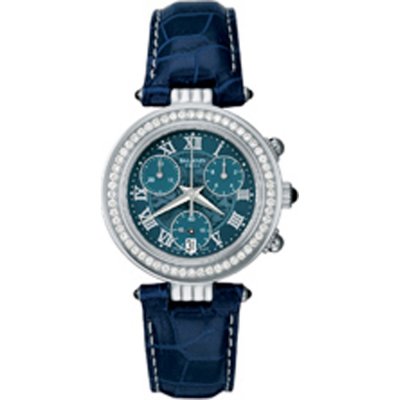 Balmain Watches B5915.32.18 montre