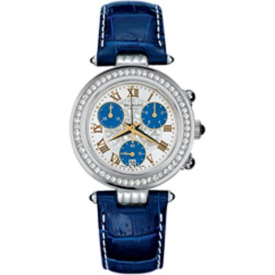 Balmain Watches B5915.32.88 montre