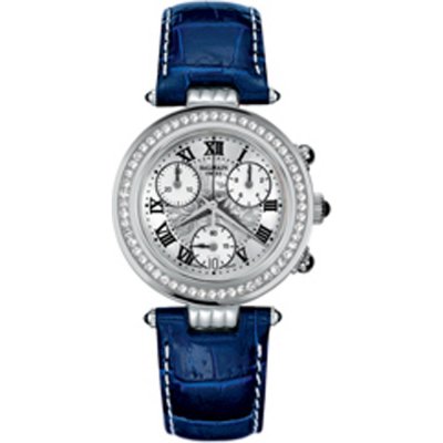 Balmain Watches B5915.82.12 montre