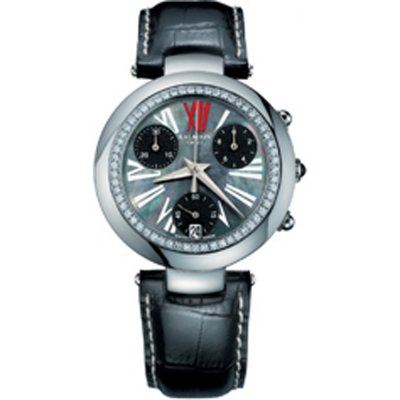 Balmain Watches B5926.32.86 montre