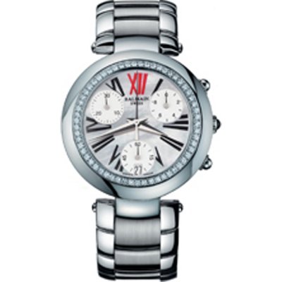 Balmain Watches B5926.33.82 montre