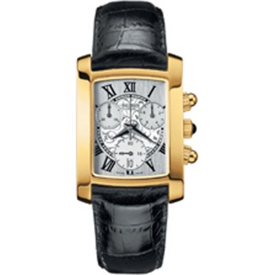 Balmain Watches B5930.32.12 Chrono montre