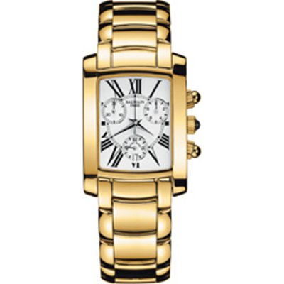 Balmain Watches B5930.33.26 Chrono montre