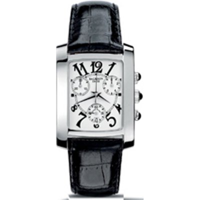 Balmain Watches B5931.32.24 Chrono Uhr