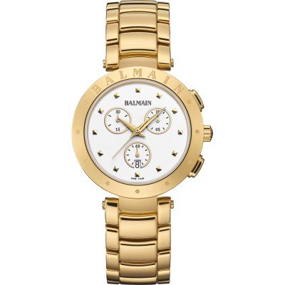 Montre Balmain Balmainia B6250.33.26