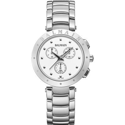 Montre Balmain Balmainia B6251.33.26