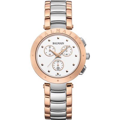 Montre Balmain Balmainia B6258.33.26