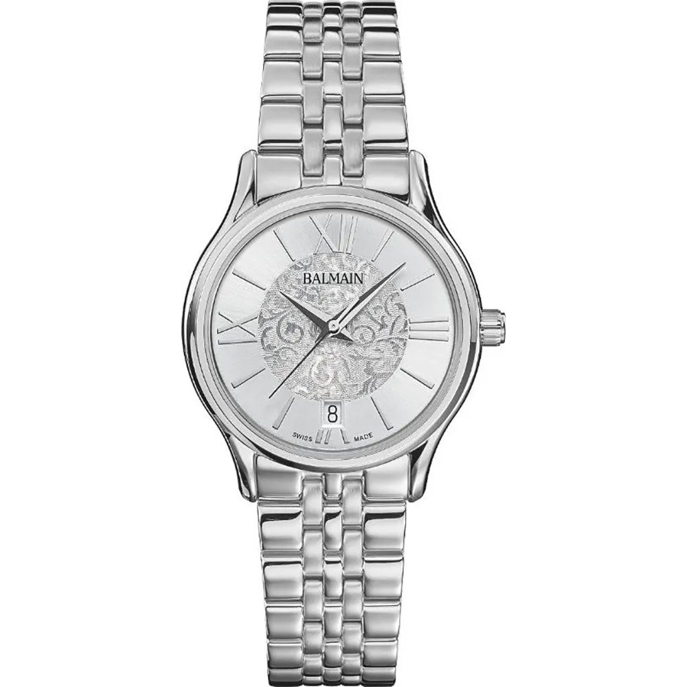 Montre Balmain Beleganza B8351.33.18