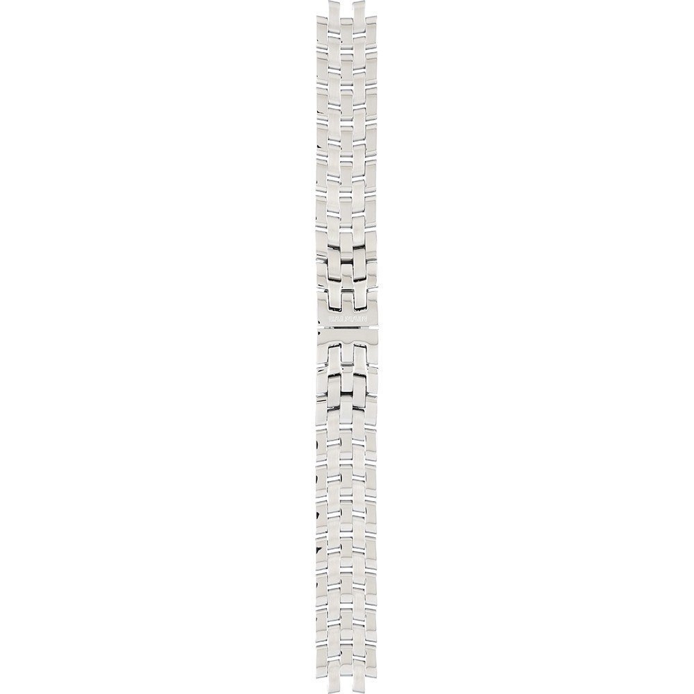 Bracelet Balmain 0755325 Beleganza