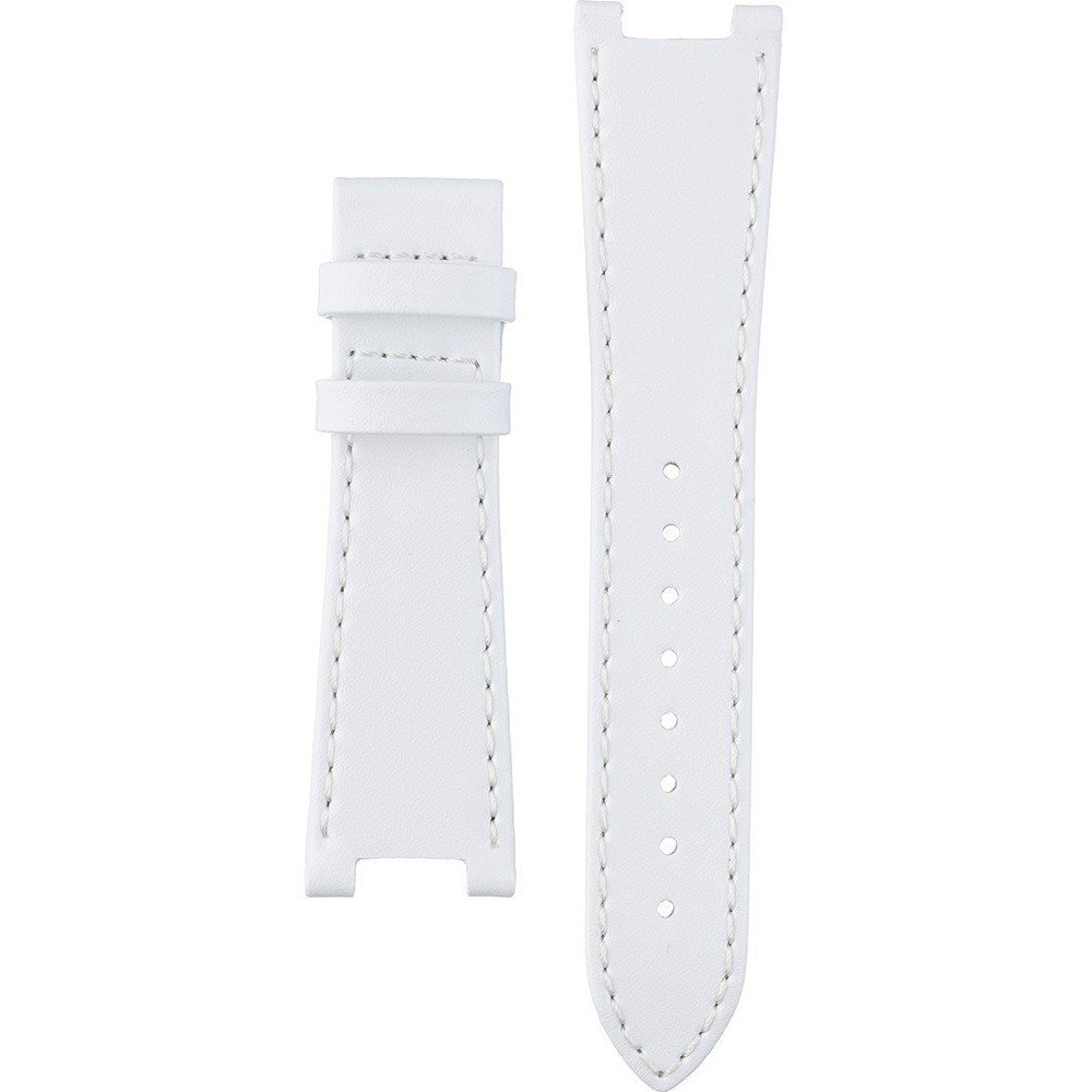 Bracelete Balmain 1732181 Balceram